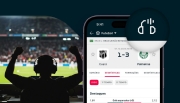 Flashscore reaches 100 million audio commentary views and consolidates model in the app