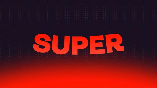 Superbet Group revela rebranding e agora se torna Super Technologies