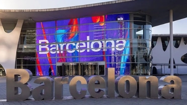 ICE Barcelona quer reunir número recorde de 400 reguladores para reforçar o combate ao jogo ilegal