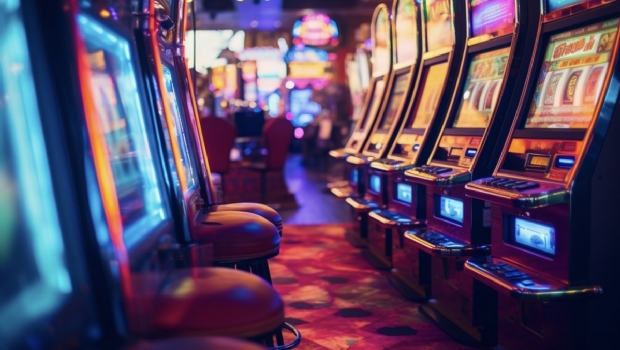 Qual é o cassino mais famoso de Las Vegas?