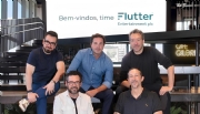 Flutter Brazil define Galeria como nova Lead Agency