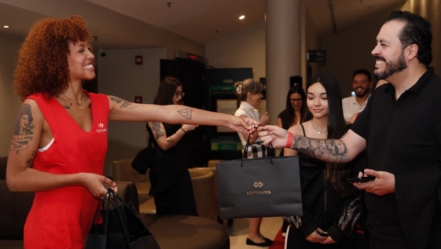 SOFTSWISS Cinema Club promoveu uma sessão exclusiva para parceiros em Malta e no Brasil