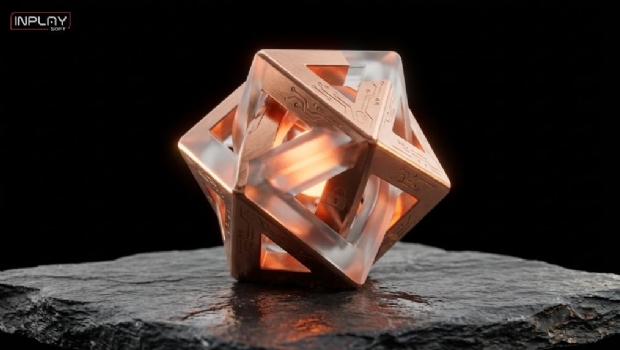 Preparando-se para a regulamentação: Guia prático para operadores de iGaming de olho no Chile