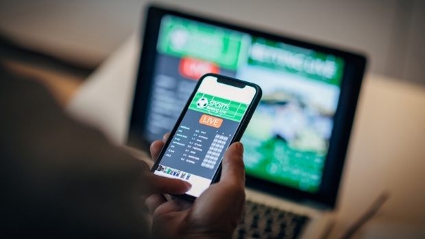 Brazilian authorities block more than 19,000 illegal ‘Bets’ and shuts down 483 accounts