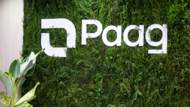 Paag patrocina Imersão PlayerCore e reforça foco em retenção e inteligência transacional no iGaming