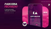 Optimove e PlayerCore realizam imersão em São Paulo e aceleram evolução do CRM no Brasil