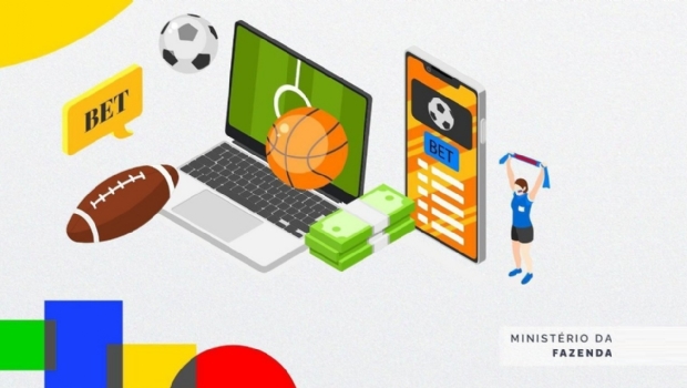 Instrução Normativa da SPA cria procedimentos para alterações em bets reguladas