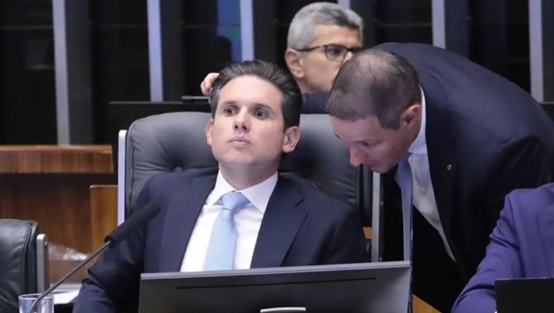 Votação do projeto que cria a CIDE-Bets fica para o próximo ano