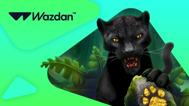 Wazdan eyes ambitious Latin American expansion following release of tailored roadmap