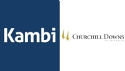 Kambi Group e Churchill Downs estendem parceria plurianual para o Turnkey Sportsbook