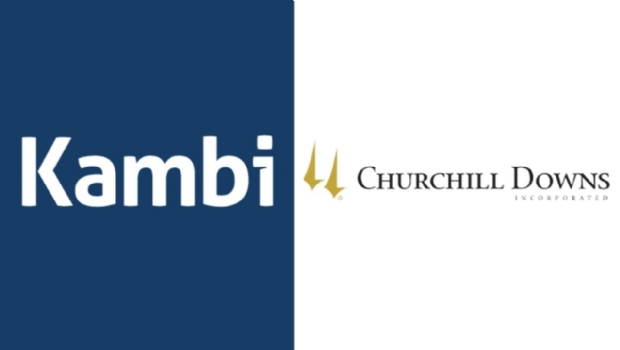 Kambi Group and Churchill Downs extend multi-year Turnkey Sportsbook partnership