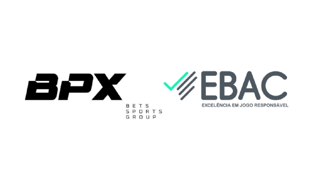 Vaidebet, Obabet and Betpix receive EBAC’s COMPULSAFE excellence seal