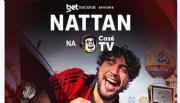 Betnacional levou Nattan à final do Intercontinental pela CazéTV