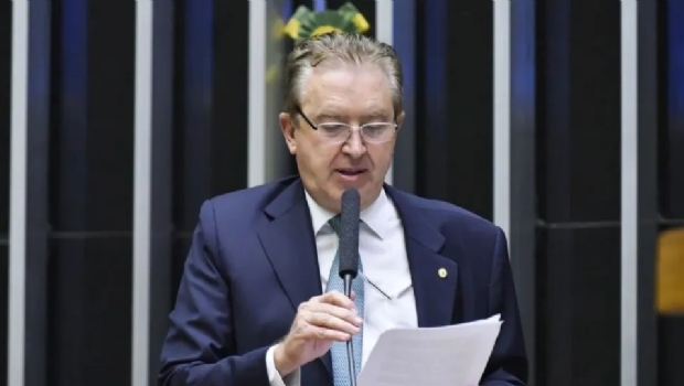Brazilian lawmaker introduces new proposal imposing stricter limits on ‘Bets’ advertising