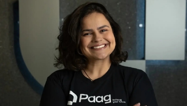 “The first year of regulation brought profound transformations to ensure industry compliance”