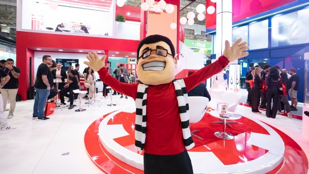 MC Games launches fully revamped website with cutting-edge technology and new homepage features