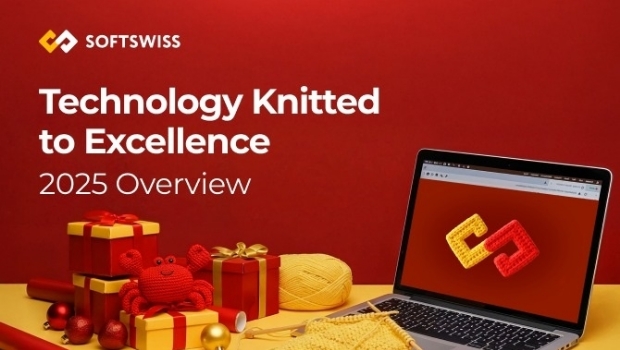 SOFTSWISS 2025: 45% game portfolio growth, LatAm extensive expansion and Flagship iGaming Trends Report