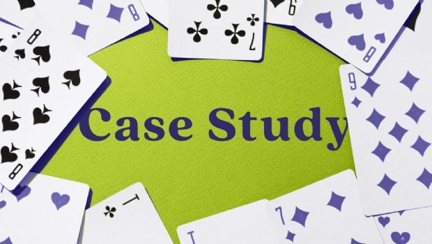 F12 impulsiona engajamento e personalização com inteligência de dados da Optimove