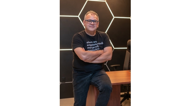 Retrospectiva 2025 da NGX: Primeiro ano da regulação no Brasil foi desafiador, mas muito positivo