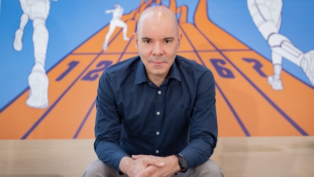 Galerabet é destaque no mercado internacional e amplia protagonismo em eventos no exterior