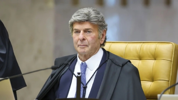 STF suspende bloqueio de contas de beneficiários de programas sociais em bets