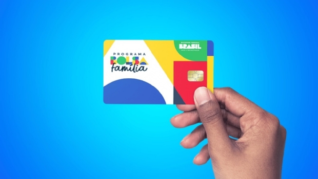 Blocking Bolsa Família benefits on ‘Bets’ could reduce the number of users on platforms by 20%