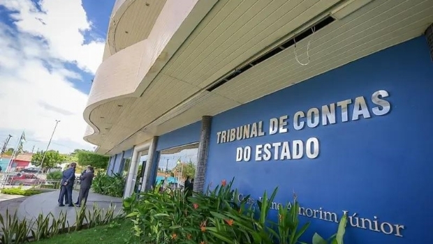 Piauí Court of Auditors warns municipalities not to launch local lotteries