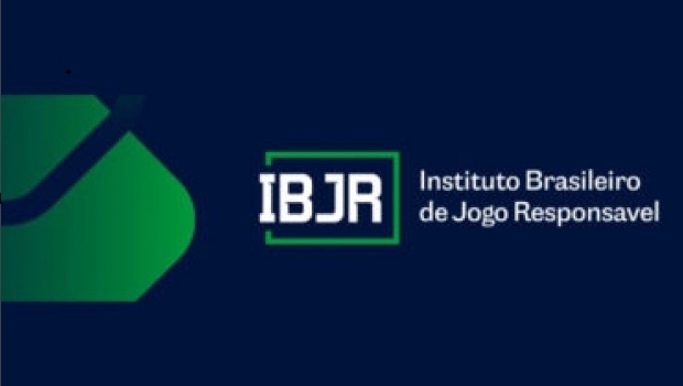 IBJR apoia proposta de coibir sites ilegais mas diz que aumentar imposto não ajuda o setor regulado