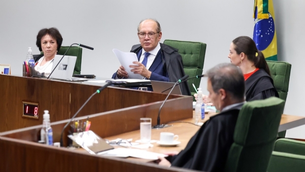 STF rules that forcing a card at bettors’ request is not enough to manipulate a sports event