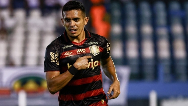 STF decide que forçar cartão a pedido de apostadores não basta para manipular evento esportivo