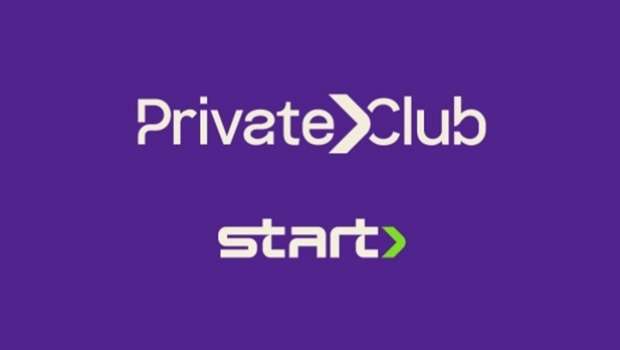 Start Bet lança ‘Private Club’ exclusivo para apostadores high ticket