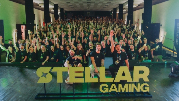 EstrelaBet passa a integrar a Stellar Gaming
