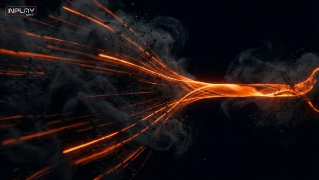 Ferramentas de relatório: As armas secretas para o crescimento de operadores de iGaming