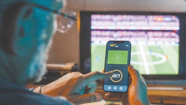 Autoexclusão e curso educativo: governo e empresas de iGaming estão unidas do combate ao vício