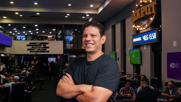 Campeonato Paulista de Poker (CPH) encerra temporada de sucesso em 2025