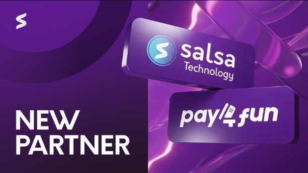 Salsa Technology integra Pay4Fun ao Salsa Omni e reforça soluções de pagamento no Brasil