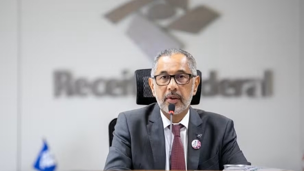 Governo arrecada quase R$ 9 bilhões até novembro de 2025 com as bets