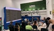 Loterj realiza primeira Prova de Conceito de VLTs no Brasil