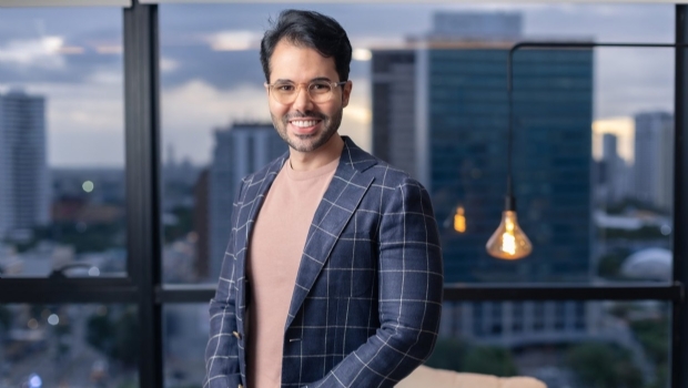 Darwin Filho: “Seguir o dinheiro é mais efetivo do que derrubar sites de apostas”