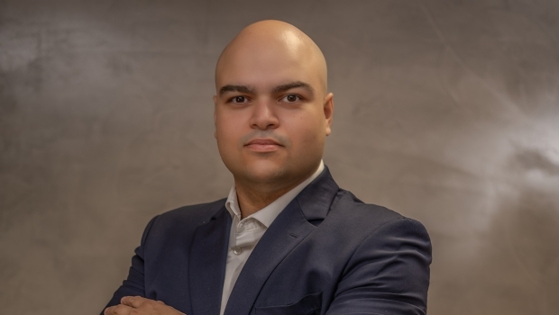 Fellipe Fraga: 2025 e o novo capítulo do iGaming no Brasil