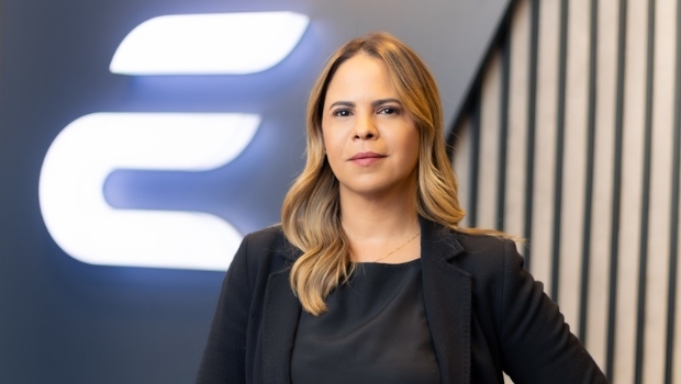 Esportes Gaming Brasil é finalista do Prêmio CX ClienteSA 2026