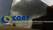Coaf vê triplicar alertas de movimentações financeiras suspeitas com bets e apostadores