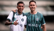 Com participação de ídolos do Coritiba, Reals promove partida no Couto Pereira para sócios