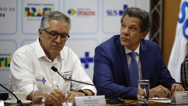 Brazilian government launches self-exclusion tool for sports betting and iGaming sites