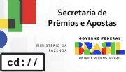 Secretaria de Prêmios e Apostas prorroga acordo de cooperação com o Conselho Digital do Brasil