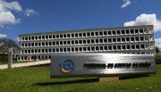 TCU dá prazo de 120 dias para Fazenda viabilizar funcionamento da Secretaria de Prêmios e Apostas