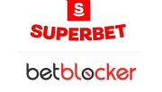Superbet se antecipa e traz BetBlocker, ferramenta que permite bloquear todas as casas de apostas
