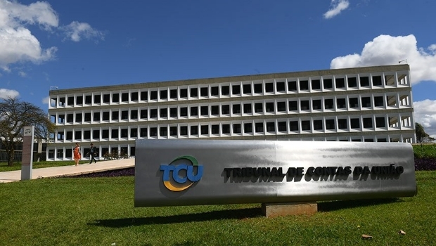 TCU gives the Finance Ministry 120 days to enable full operation of the SPA