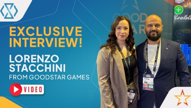 Goodstar Games x Timeless Tech: uma virada para compliance e crescimento com eficiência de capital