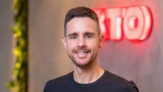 "We’ll put KTO alongside the fans during the most digital World Cup in history on CazéTV"